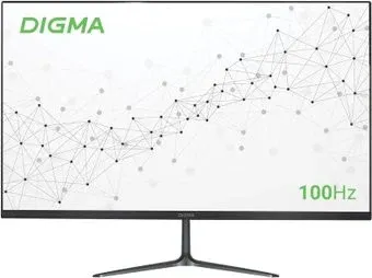 Digma Progress 24P302F