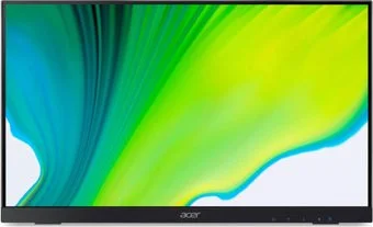 Acer UT222QBMIP UM.WW2CD.001