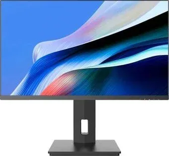 NPC Smart MU2715-R