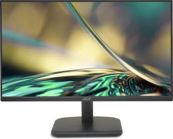 Acer EK241YP0bi UM.QE0CD.001