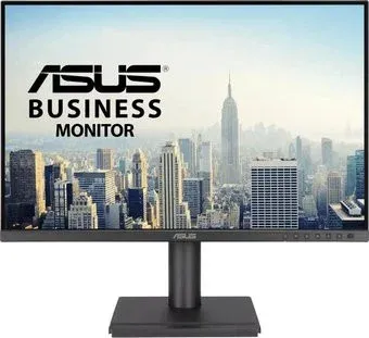 ASUS Business BE248QF