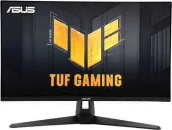 ASUS TUF Gaming VG27AQM5A