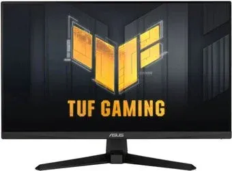 ASUS TUF Gaming VG259Q5A