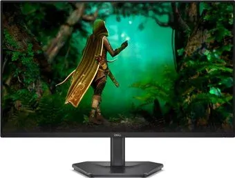 Dell SE2725HG