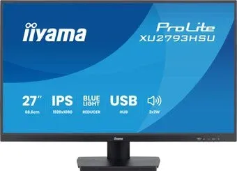 iiyama ProLite XU2793HSU-B7
