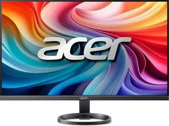 Acer R272G0yi UM.HR2CD.002