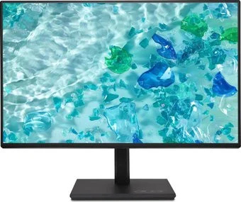 Acer Vero B247YGbmiprzxv UM.QB7CD.G02