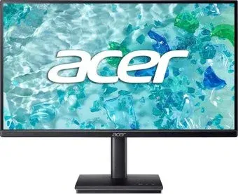 Acer Vero V227QE0bmipx UM.WV7CD.003