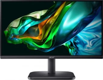 Acer Nitro EK221QHbi UM.WE1CD.H01