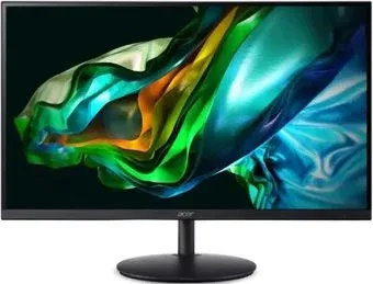 Acer SH242YG0bmiphx UM.QS2CD.004