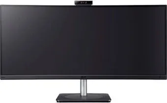 Acer Vero CB343CURDbemiiphcuzx UM.CB3CD.D01