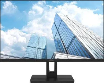 Dahua DHI-LM25-B200BS