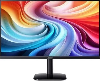 Acer KA272Gbi UM.HX2CD.G01