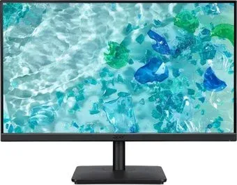 Acer Vero V227QE3bipv UM.WV7CD.306