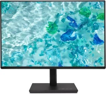 Acer Vero B277Gbmiprxv UM.HB7CD.G02