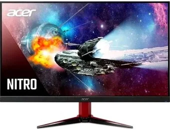 Acer Nitro VG271Zbmiipx UM.HV1CD.Z01