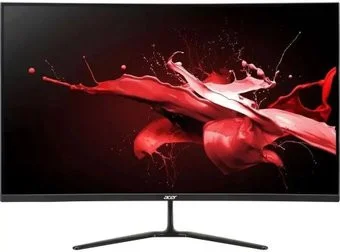 Acer Nitro ED320QRS3biipx UM.JE0CD.301