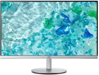 Acer CB322QKsemipruzx UM.JB2CD.002