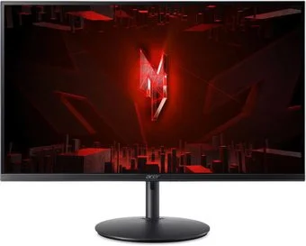 Acer Nitro XF270X1bmiiphx UM.HX0CD.102