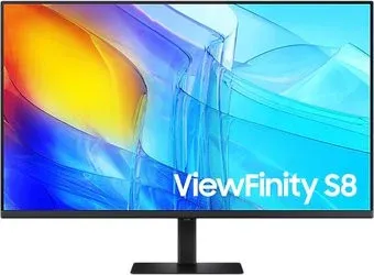 Samsung ViewFinity S8 LS37D800EAUXEN