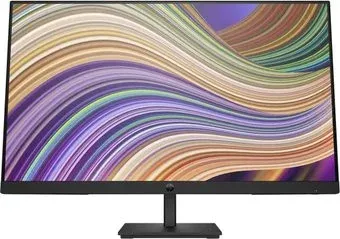 HP P27 G5 64X69AS