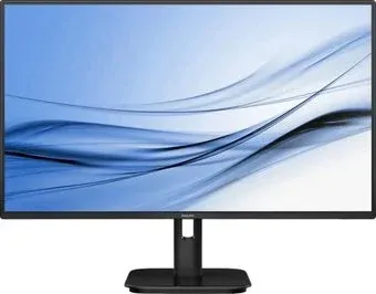Philips 27E1N1200A/00