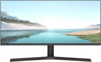 NPC MZ300L