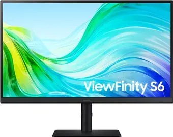 Samsung ViewFinity S6 LS27F610EAIXCI