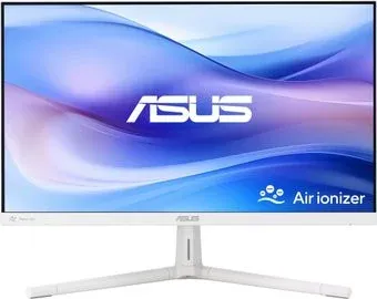 ASUS Eye Care VU279HFI-W