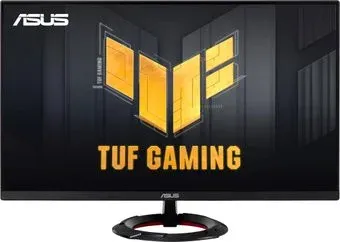 ASUS TUF Gaming VG279Q3R
