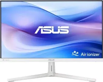 ASUS Eye Care VU249HFI-W