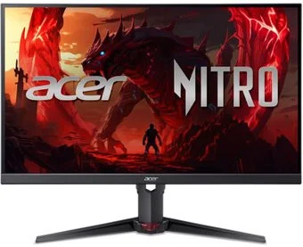 Acer Nitro XV240YX1bmiiprx UM.QX0CD.101