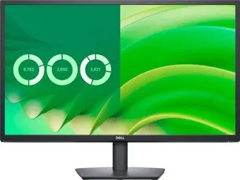Dell E2725H