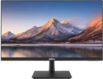 Dahua DHI-LM27-L200N