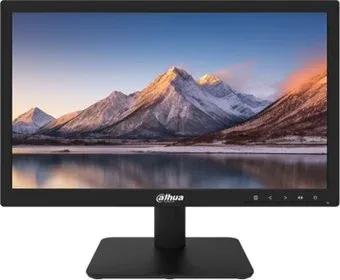 Dahua DHI-LM19-L200N