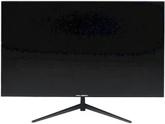 Raskat I32U6D