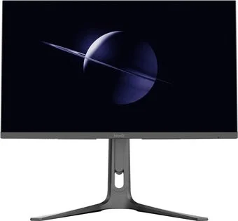 A4Tech Bloody MN272Q (черный)