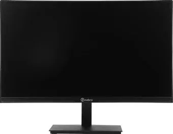 PINEBRO MF-2404D