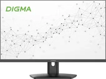 Digma Progress 24P201F
