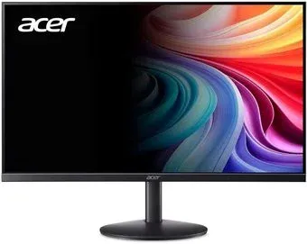 Acer SB243YG0bi UM.QS3EE.001