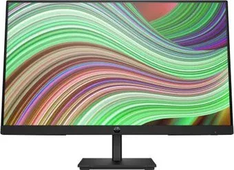 HP V24v G5 65P62AS