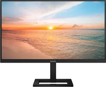 Philips 27E1N1900AE/00
