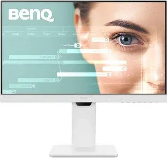 BenQ Eye-Care GW2486TC