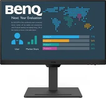 BenQ Business BL2490T