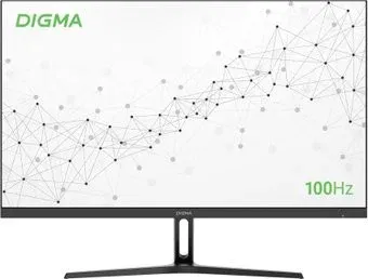 Digma Progress 27P301F