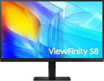 Samsung ViewFinity S8 LS27D800EAIXCI