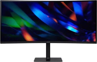 Acer CZ342CURVbmiphuzx UM.CC2EE.V01