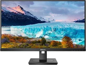 Philips S Line 273S1/00