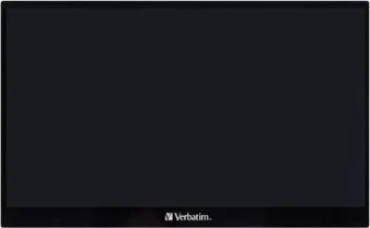 Verbatim PMT-17 49593