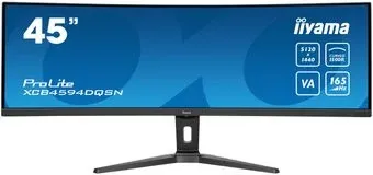 iiyama ProLite XCB4594DQSN-B1